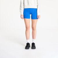 Βερμούδες Nike Pro Leak Protections Shorts Women's 6in Soccer Shorts Royal Blue/ Black/ Black M