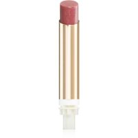 Sisley Photo-Rouge Shine Refill vlažilna sijoča šminka nadomestno polnilo odtenek 10 Sheer Nude 3 g