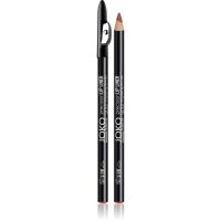 JOKO Precision Lip Liner контурний олівець для губ відтінок 46 5 гр