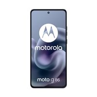 Motorola Moto G86 5G 8GB/256GB PANTONE Spellbound
