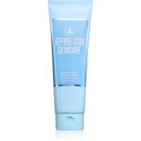 Jeffree Star Cosmetics Wyoming Winter Cream Cleanser очищуючий крем для відновлення шкіри 130 мл