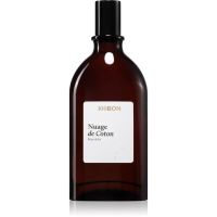 100BON Nuage de Coton Eau de Toilette Unisex 100 ml