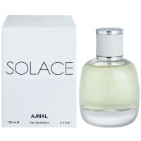 Ajmal Solace Eau de Parfum για γυναίκες 100 ml