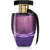 Victoria's Secret Very Sexy Orchid парфумована вода для жінок 50 мл