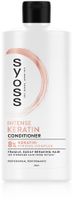 Syoss - Keratin kondicionáló - Keratin Conditioner
