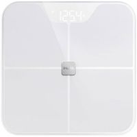 iHealth Fit HS2S - Osobní váha