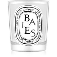 Diptyque Baies aроматична свічка 190 гр