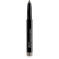 Lancôme Ombre Hypnôse Metallic Stylo dlhotrvajúce očné tiene v ceruzke odtieň 25 Platine 1,4 g