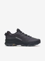 Merrell Moab Speed Tenisice crna