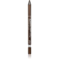 Rimmel ScandalEyes Waterproof Kohl Kajal Wasserfester Eyeliner Farbton 003 Brown 1,3 g