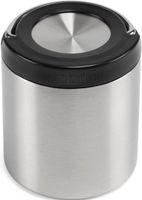 Essensbehälter Klean Kanteen Edelstahl Isolierbehälter TKCanister 236ml