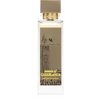 Swiss Arabian Essence of Casablanca Parfüm Extrakt Unisex 100 ml