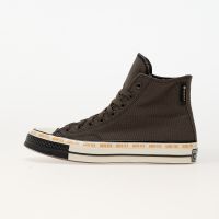Trampki Converse Chuck 70 Gore-Tex Waterproof Truffle/ Black/ Harvest Moon EUR 43