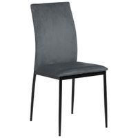 MID.YOU STOLIČKA, 43,5/92/53 cm