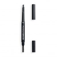 Relove by Revolution Power Brow Pencil - Granite