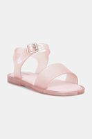 Melissa Sandále Melissa MAR SANDAL III