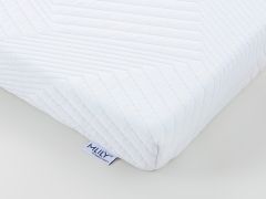 PŘISTÝLKA MLILY® AIR 200X160X7CM