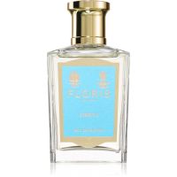 Floris Sirena parfumska voda za ženske 50 ml