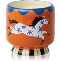 Paddywax A Dopo Sienna Sunset aроматична свічка 226 гр