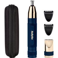 BaByliss E112E Multifunktionstrimmer 1 St.