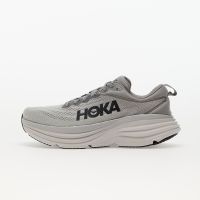 Sneakers Hoka® M Bondi 8 Sharkskin/ Harbor Mist EUR 42