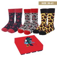 Socken MINNIE 2200006897