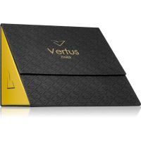 Vertus Discovery set sada unisex 21x2 ml