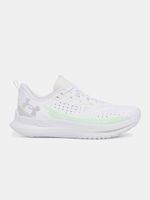 Under Armour UA W Velociti 4 Спортни обувки Byal