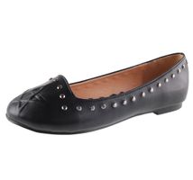 buty damskie (baleriny) BANNED 37