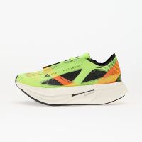 Sneakers adidas x Stella McCartney Prime x 2.0 STRUNG Lucid Lemon/ Core Black/ Ftwr White EUR 36 2/3