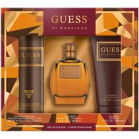 Guess by Marciano for Men Geschenkset für Herren