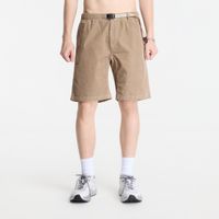 Σορτς Gramicci Corduroy G-Short Beige L