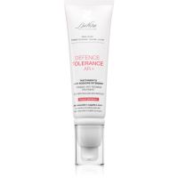 BioNike Defence Tolerance AR+ intensive beruhigende Pflege gegen Hautrötungen 40 ml