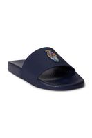 Polo Ralph Lauren šľapky na plávanie Polo Slide