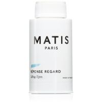 MATIS Paris Réponse Regard Lifting-Eyes gel za predel okoli oči z lifting učinkom nadomestno polnilo 15 ml