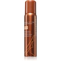 ARTDECO Spray on Leg Foundation samoopaľovací sprej pre dokonalé nohy odtieň 70 Light/Medium 100 ml