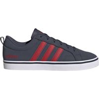 adidas VS PACE 2.0 Мъжки спортни обувки, тъмносин, размер 46 2/3