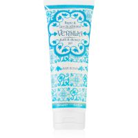 Rudy - Le Maioliche Versilia sanftes Duschgel 250 ml