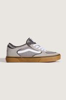 Vans Rowley Classic tenisky pánske