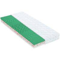 Sleeptex PARTNERSKÝ MATRAC, 90/200 cm