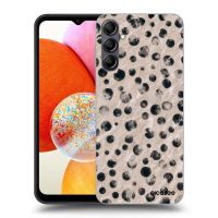 ULTIMATE CASE pro Samsung Galaxy A15 A156B 5G - Inked