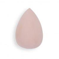 Revolution gobica za nanos ličil - Create Blending Sponge