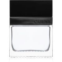 Guess Seductive Homme Eau de Toilette für Herren 50 ml