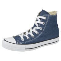 CONVERSE Visoke tenisice 'Chuck Taylor All Star Classic'  mornarsko plava