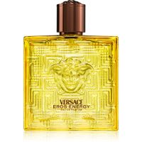 Versace Eros Energy Eau de Parfum uraknak 100 ml