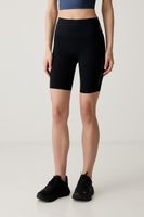 BOGNER Fire+Ice pantaloni scurți de ciclism CAMMI