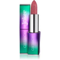 Catrice The Joker Mattierender Lippenstift Farbton 010 All About Giggles 3,5 g