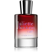 Juliette has a gun Lipstick Fever Eau de Parfum für Damen 50 ml