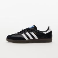 Sneakers adidas Samba Og Core Black/ Ftw White/ Gum5 EUR 47 1/3