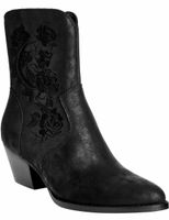 High Heels Frauen - Mystic Rider Ankle - KILLSTAR - KSRA005536 37